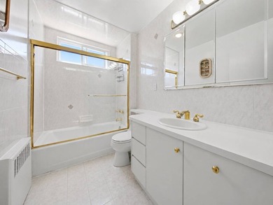 Welcome to one-family home in the heart of Mill Basin. This - photo 22