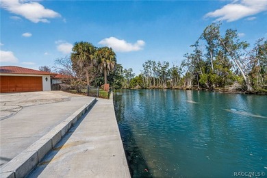 LOCATION LOCATION! A Spacious Waterfront 4 bedroom, 2 bathroom - photo 22