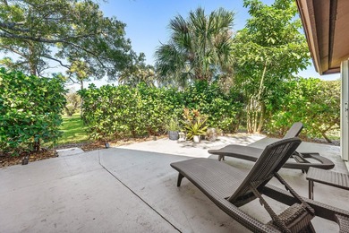 Discover the perfect retreat in the heart of Eastpointe Country - photo 22