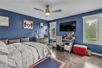Prepare to be amazed by this truly one-of-a-kind residence where - photo 23