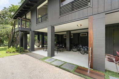 Nestled in Hanalei Palms, one of Hanalei's most sought-after - photo 23