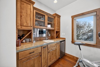 Amazing opportunity in beautiful Jug Mountain Ranch McCall. This - photo 23