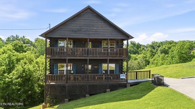 A rare easy-access cabin in the heart of the Smokies -- and a - photo 23