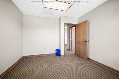 Discover a rare downtown opportunity within the KB&T Center and