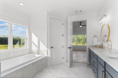 Designed for today's lifestyle, this spacious open floor plan - photo 23