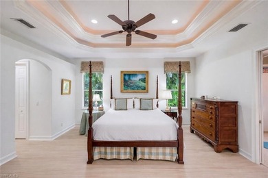 Freshly remodeled and move-in ready, this beautifully updated - photo 23