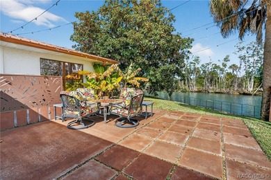 LOCATION LOCATION! A Spacious Waterfront 4 bedroom, 2 bathroom - photo 23