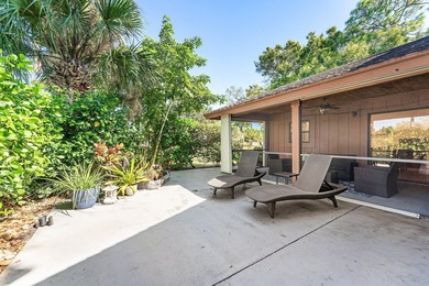 Discover the perfect retreat in the heart of Eastpointe Country - photo 23