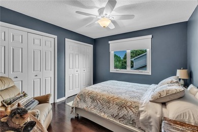 Prepare to be amazed by this truly one-of-a-kind residence where - photo 24
