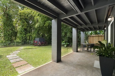 Nestled in Hanalei Palms, one of Hanalei's most sought-after - photo 24