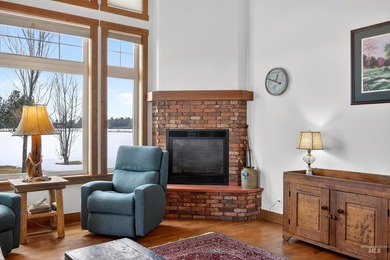 Amazing opportunity in beautiful Jug Mountain Ranch McCall. This - photo 24