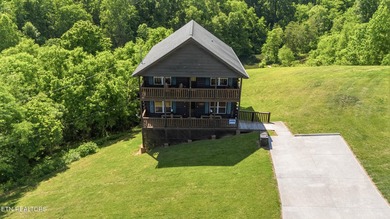 A rare easy-access cabin in the heart of the Smokies -- and a - photo 24