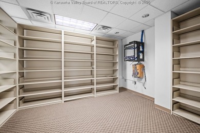 Discover a rare downtown opportunity within the KB&T Center and