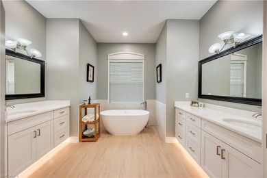 Freshly remodeled and move-in ready, this beautifully updated - photo 24