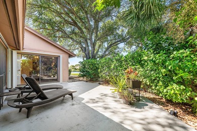 Discover the perfect retreat in the heart of Eastpointe Country - photo 24