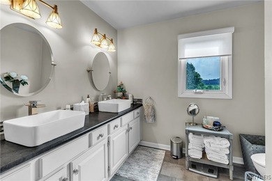 Prepare to be amazed by this truly one-of-a-kind residence where - photo 25