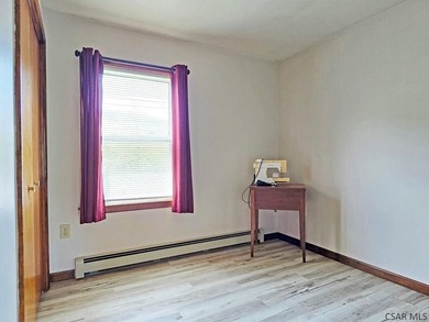 Tucked into the heart of an outdoor paradise, this 3 bedroom, 1 - photo 25