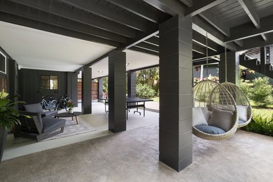 Nestled in Hanalei Palms, one of Hanalei's most sought-after - photo 25
