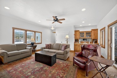 Amazing opportunity in beautiful Jug Mountain Ranch McCall. This - photo 25