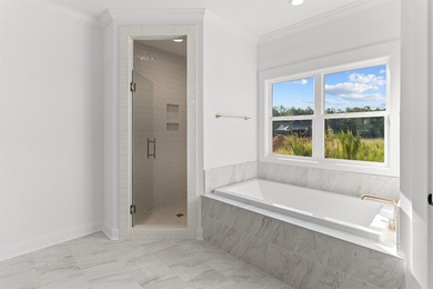 Designed for today's lifestyle, this spacious open floor plan - photo 25