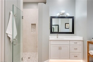 Freshly remodeled and move-in ready, this beautifully updated - photo 25