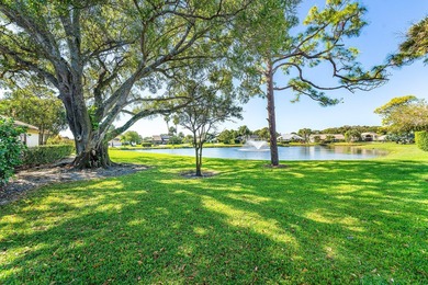 Discover the perfect retreat in the heart of Eastpointe Country - photo 25