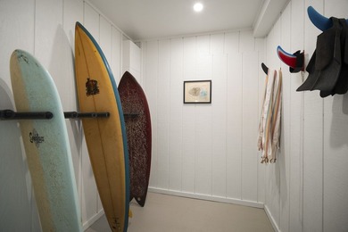 Nestled in Hanalei Palms, one of Hanalei's most sought-after - photo 26