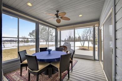 Amazing opportunity in beautiful Jug Mountain Ranch McCall. This - photo 26