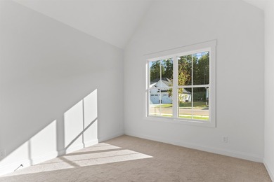 Designed for today's lifestyle, this spacious open floor plan - photo 26