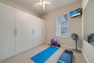 Freshly remodeled and move-in ready, this beautifully updated - photo 26