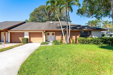 Discover the perfect retreat in the heart of Eastpointe Country - photo 26