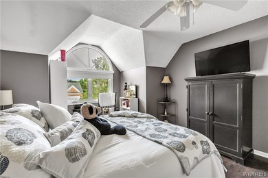 Prepare to be amazed by this truly one-of-a-kind residence where - photo 27