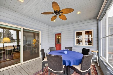 Amazing opportunity in beautiful Jug Mountain Ranch McCall. This - photo 27
