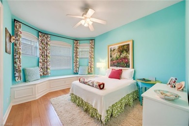 Freshly remodeled and move-in ready, this beautifully updated - photo 27