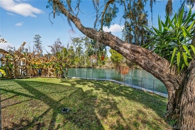 LOCATION LOCATION! A Spacious Waterfront 4 bedroom, 2 bathroom - photo 27