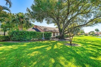 Discover the perfect retreat in the heart of Eastpointe Country - photo 27