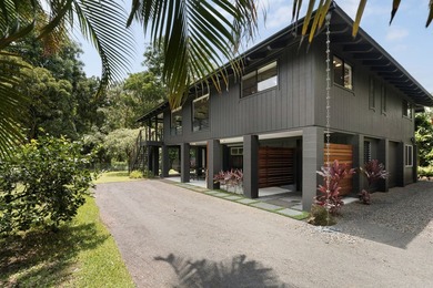 Nestled in Hanalei Palms, one of Hanalei's most sought-after - photo 28