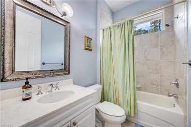 Freshly remodeled and move-in ready, this beautifully updated - photo 28