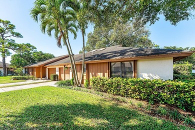 Discover the perfect retreat in the heart of Eastpointe Country - photo 28