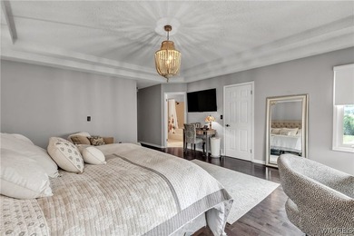Prepare to be amazed by this truly one-of-a-kind residence where - photo 29