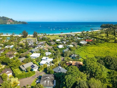 Nestled in Hanalei Palms, one of Hanalei's most sought-after - photo 29
