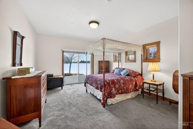 Amazing opportunity in beautiful Jug Mountain Ranch McCall. This - photo 29