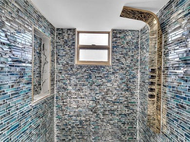 Incredible opportunity to own this charming 2 bedroom, 2 - photo 29