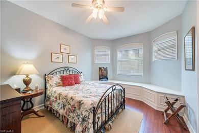 Freshly remodeled and move-in ready, this beautifully updated - photo 29