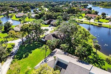 Discover the perfect retreat in the heart of Eastpointe Country - photo 29