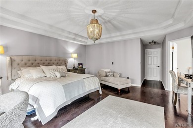 Prepare to be amazed by this truly one-of-a-kind residence where - photo 30