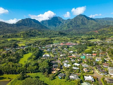 Nestled in Hanalei Palms, one of Hanalei's most sought-after - photo 30
