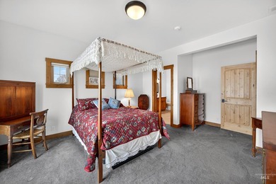 Amazing opportunity in beautiful Jug Mountain Ranch McCall. This - photo 30