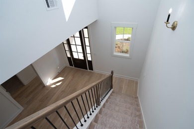 Designed for today's lifestyle, this spacious open floor plan - photo 30