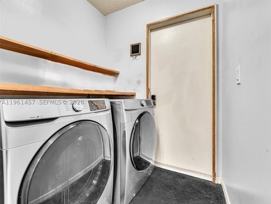Incredible opportunity to own this charming 2 bedroom, 2 - photo 30